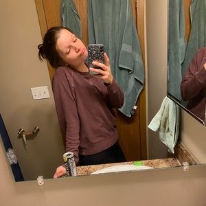 Meet your Posher, Karissa